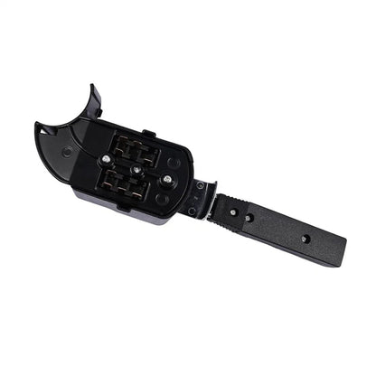 Turn Signal Switch for LFD Series (999177, 1481177)