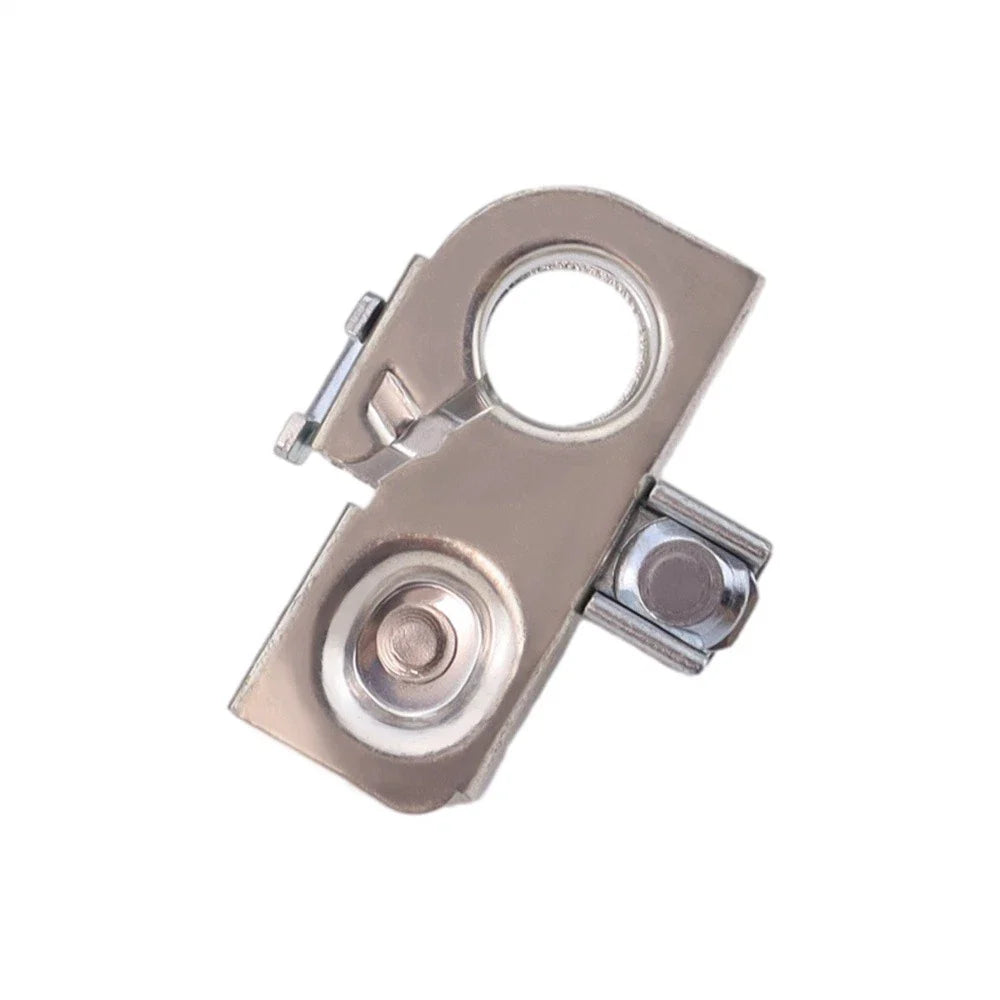 Negative Battery Terminal for Ford Fusion, F-150, Edge, Explorer, Lincoln (2006-2023)