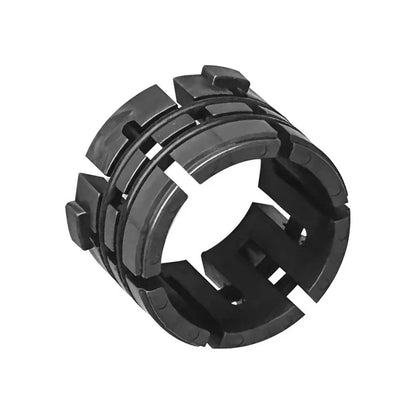Rack Bushing for Hyundai Accent, i20, Kia Rio (2006-2023)