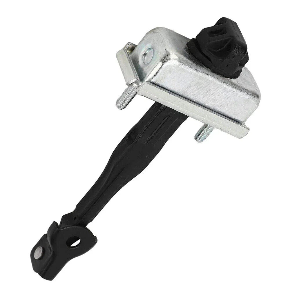 Door Check Strap Link Stop for Vauxhall Opel Astra MK6 (2010-2015)