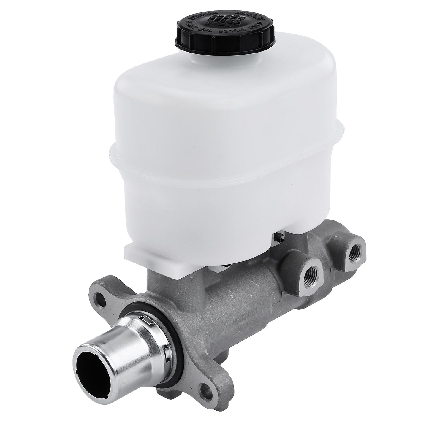 Brake Master Cylinder with Reservoir for Ford Expedition F-150 (1997–2021)