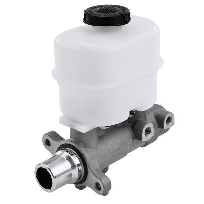 Brake Master Cylinder with Reservoir for Ford Expedition F-150 (1997–2021)