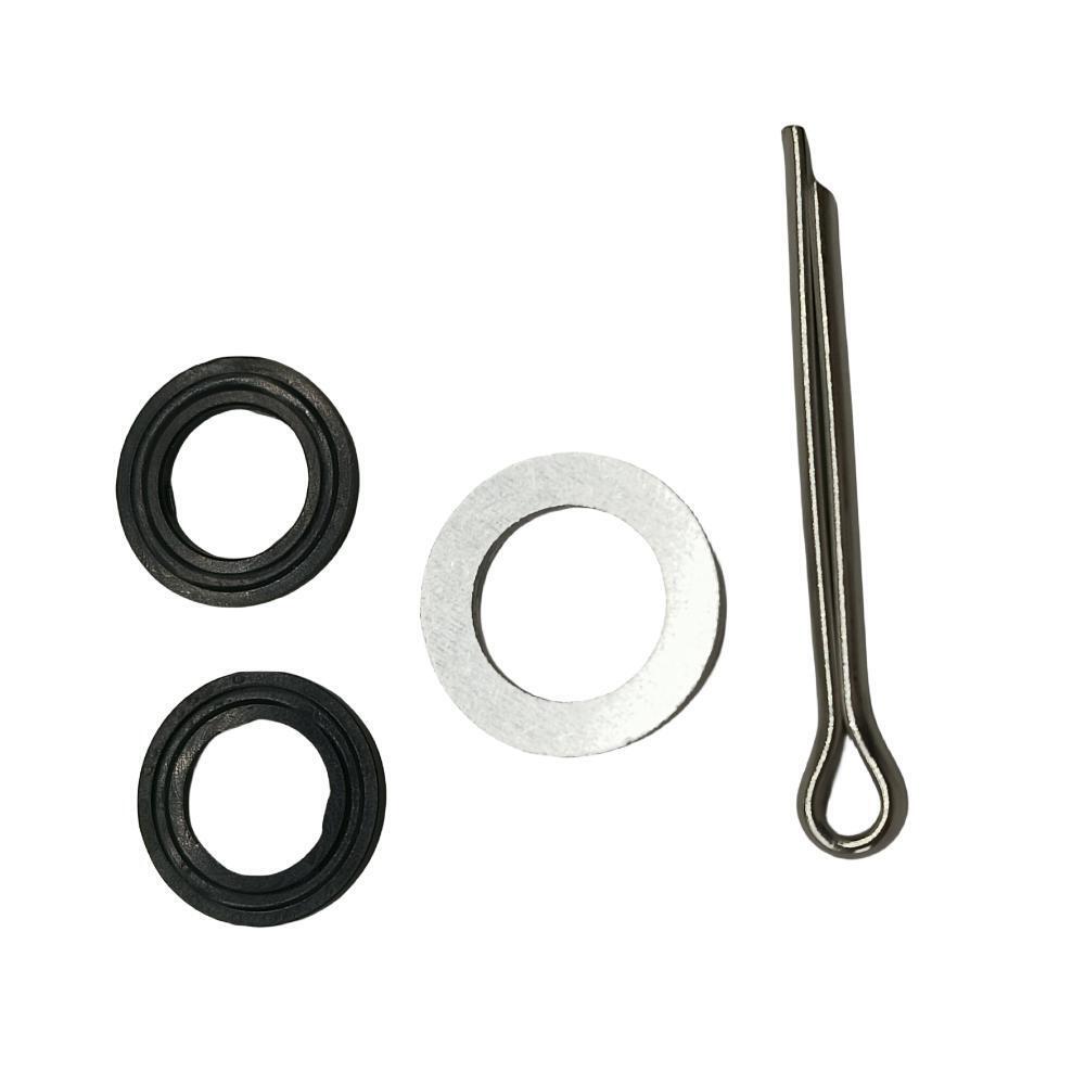 Maintenance Kit for Suzuki DF 25HP 30HP Outboard