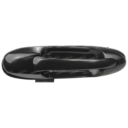 LH Rear Outer Door Handle for Toyota Landcruiser 100 105 Series