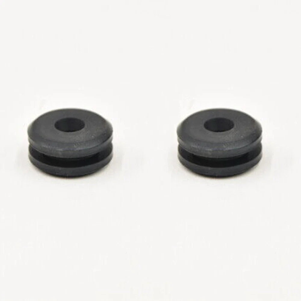 Engine Cover Mounting Rubber for Honda Accord, Acura RDX, RLX (2013-2022)