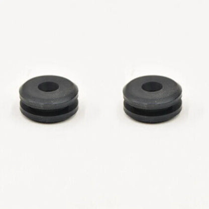 Engine Cover Mounting Rubber for Honda Accord, Acura RDX, RLX (2013-2022)