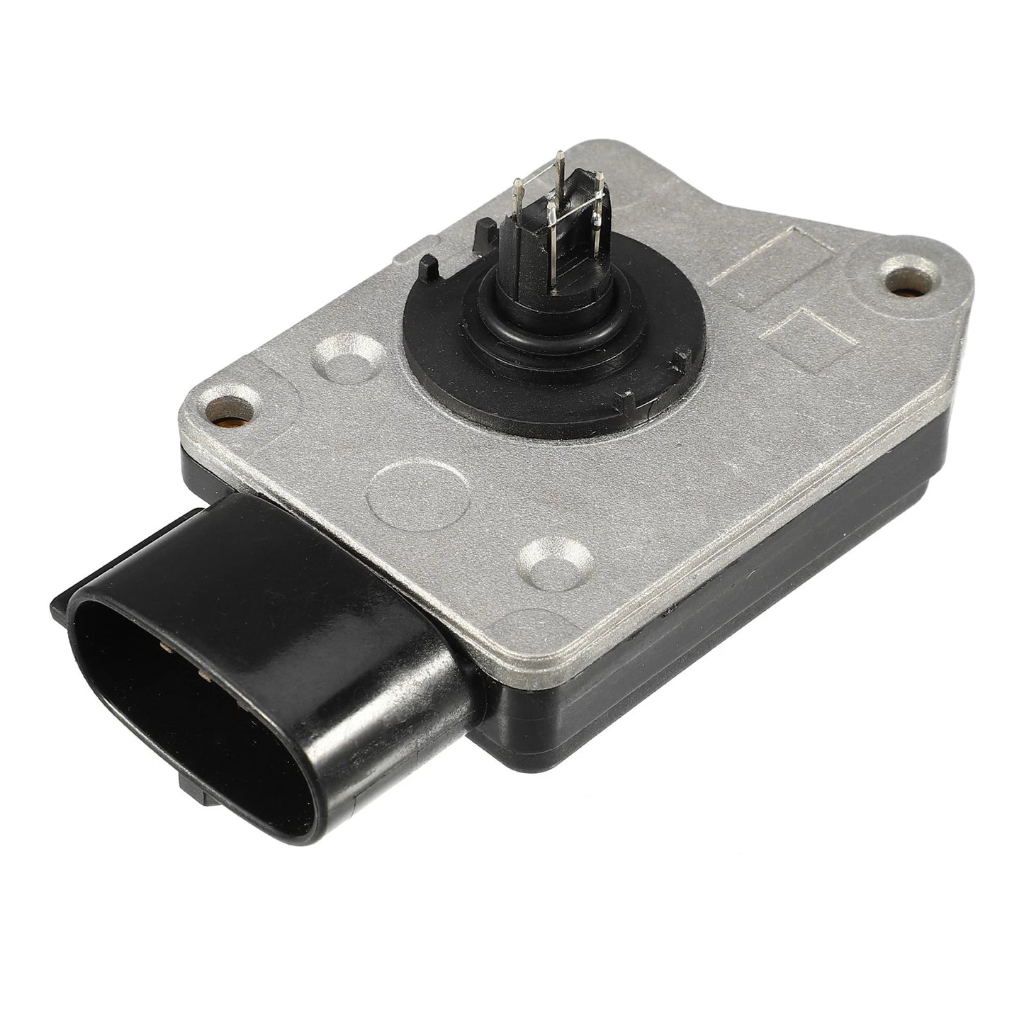 Mass Air Flow Meter MAF Sensor for Ford Aerostar Ranger (1993–1995)