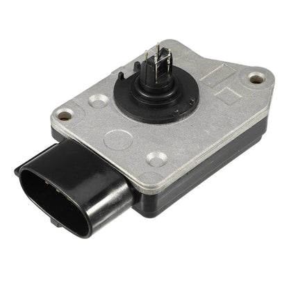 Mass Air Flow Meter MAF Sensor for Ford Aerostar Ranger (1993–1995)