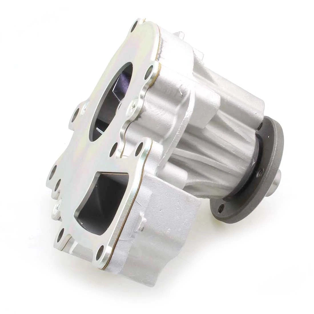 Water Pump for Toyota Hilux Vigo Champ (2004–2016)