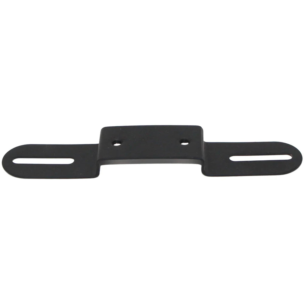 Motorcycle License Plate Bracket for Kawasaki Z1000 Z750 ZX6R ZX10R ZX14R 250R