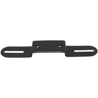 Motorcycle License Plate Bracket for Kawasaki Z1000 Z750 ZX6R ZX10R ZX14R 250R