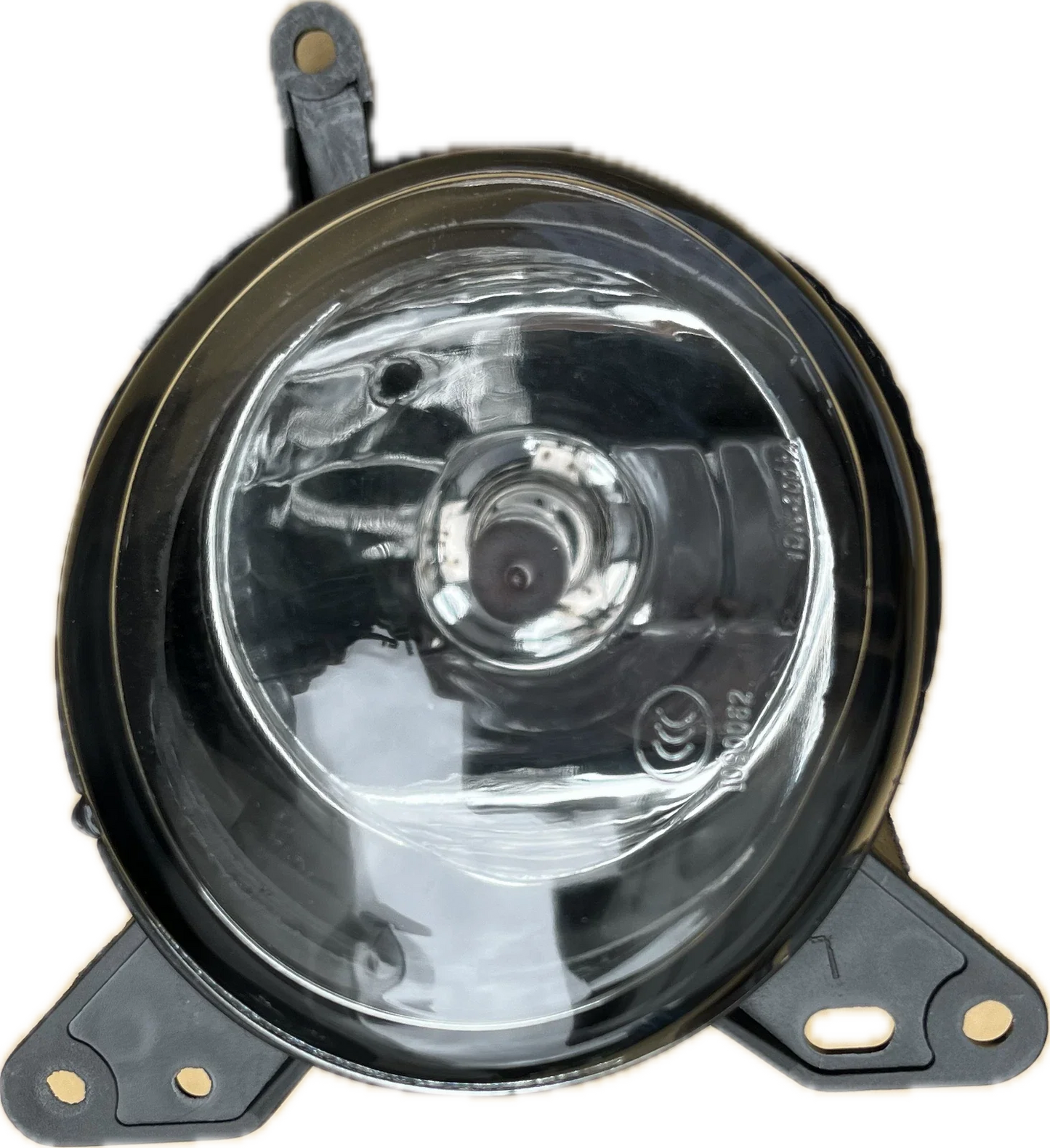 Left Fog Lamp for Mitsubishi Lancer (2007–2017)