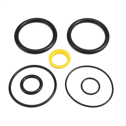 Cylinder Repair Kit for Mercury Mariner Trim Tilt (1988-2006) 40-120HP