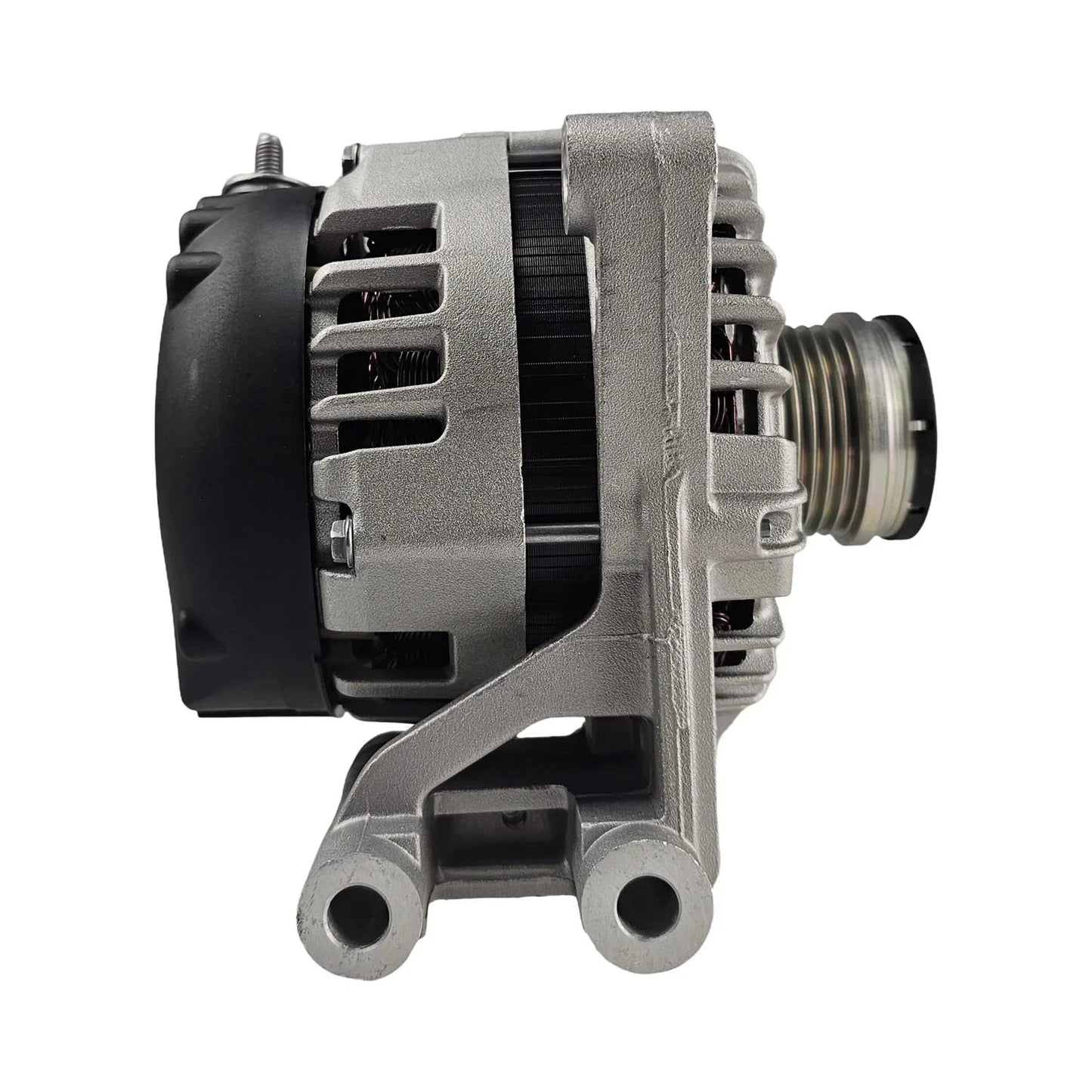 Alternator for MG ZS 1.4L (2017–2024) 12V 135A