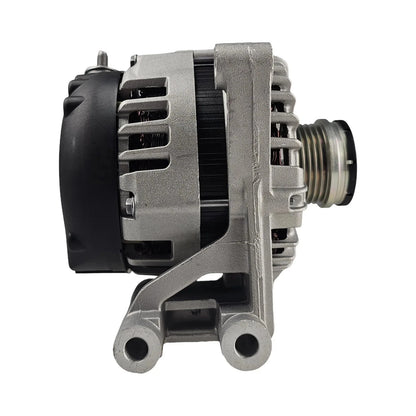 Alternator for MG ZS 1.4L (2017–2024) 12V 135A