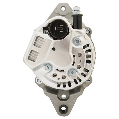 Alternator 4cyl 1.6L for Suzuki Vitara SE416 (1988-1998)