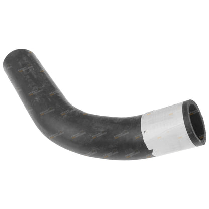 Lower Bottom Radiator Hose for Ford Maverick (1988–1994)