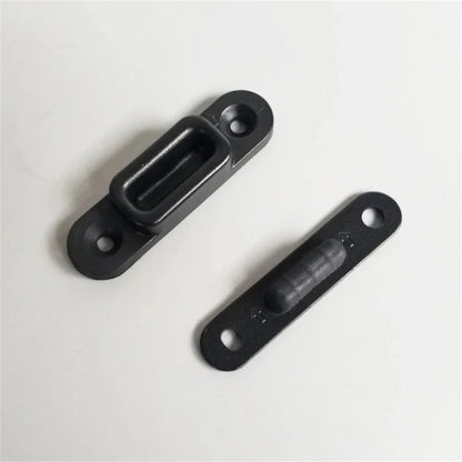 Power Sliding Door Stopper for Hyundai Grand Starex (2007-2018)