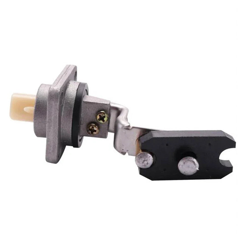 Engine Oil Level Sensor for Toyota Hiace (2005-2014)