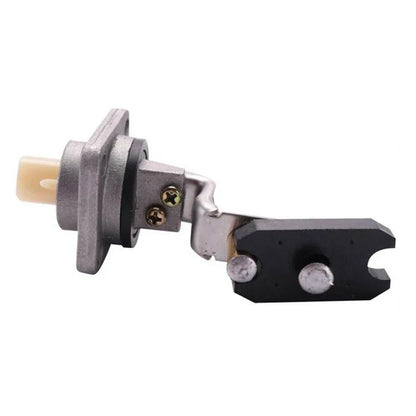 Engine Oil Level Sensor for Toyota Hiace (2005-2014)