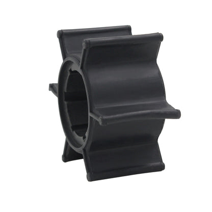 Impeller for Yamaha Outboard 6HP 8HP (2T, 1990–1999)