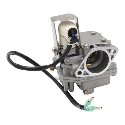 Carburetor for Yamaha F20 F25 4-Stroke Outboards