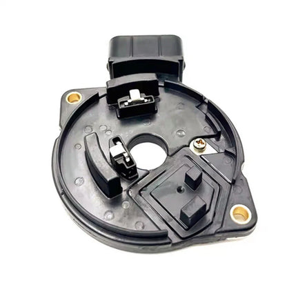Ignition Module Kit for Mitsubishi Mirage 1.5L (1991-1994)