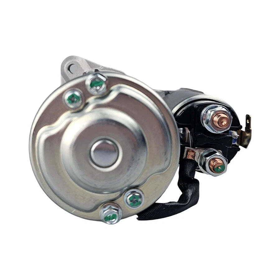 Starter Motor for Mitsubishi Challenger (2009–2015)