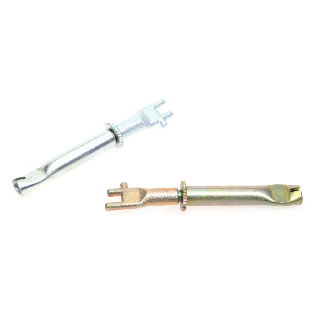 Drum Brake Shoes Adjusters for Toyota Hilux 4Runner (RN105, LN107, LN205)
