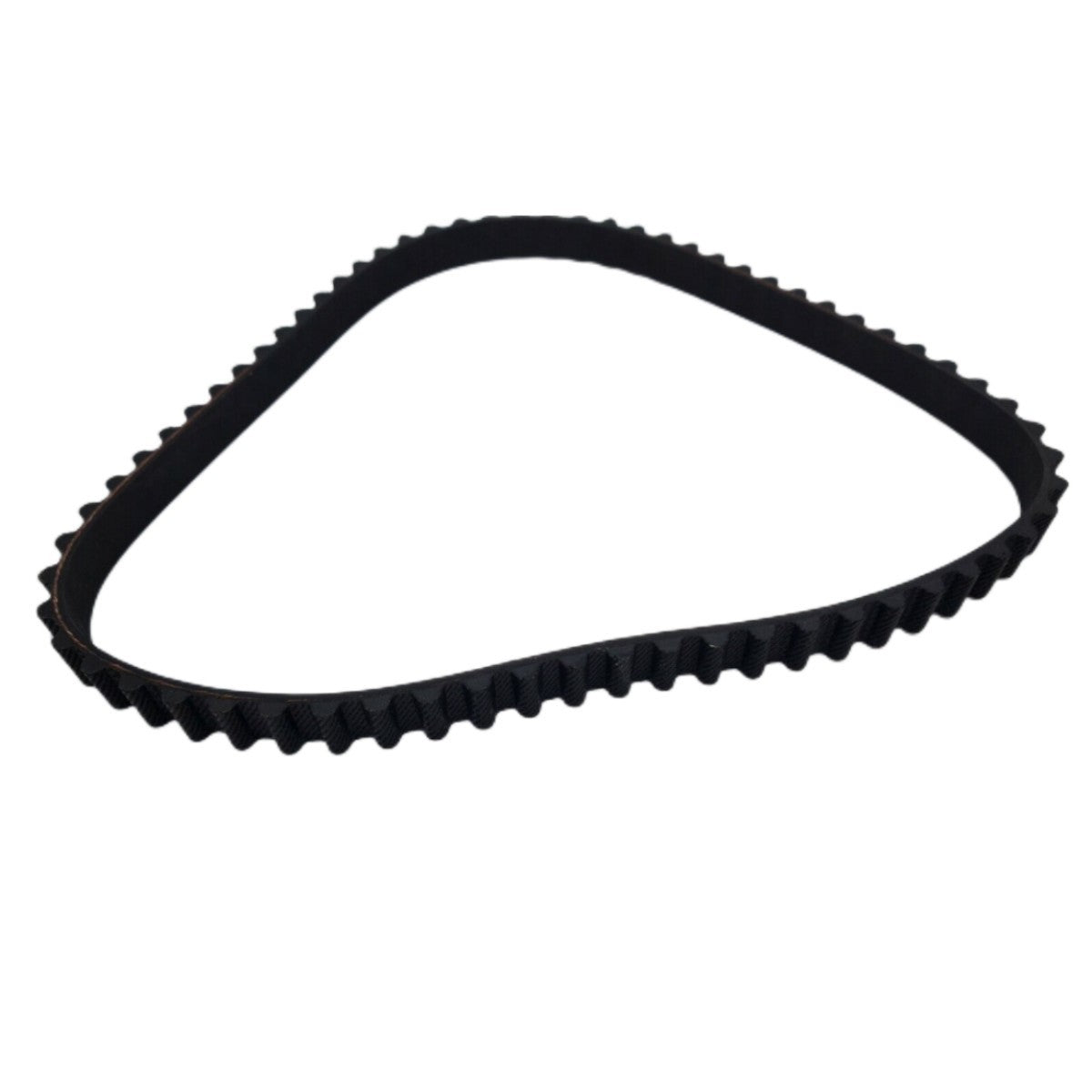 Timing Belt for Yamaha Outboard F9.9 FT9.9 T9.9