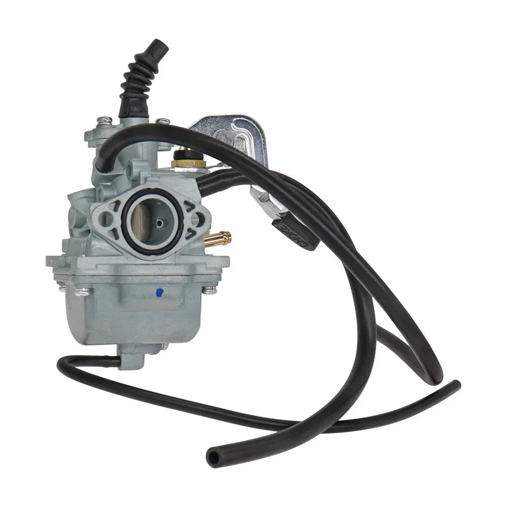 Carburetor for Suzuki Quadsport LTZ90 LT-Z90 (2007-2021)