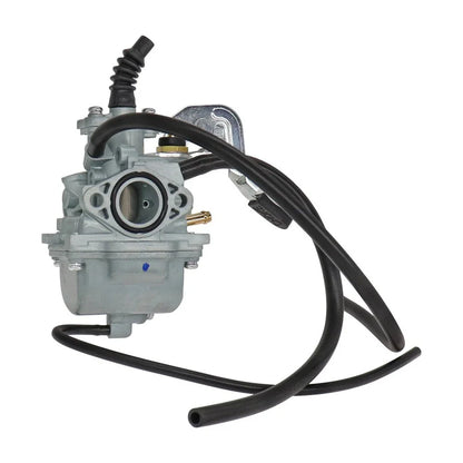 Carburetor for Suzuki Quadsport LTZ90 LT-Z90 (2007-2021)