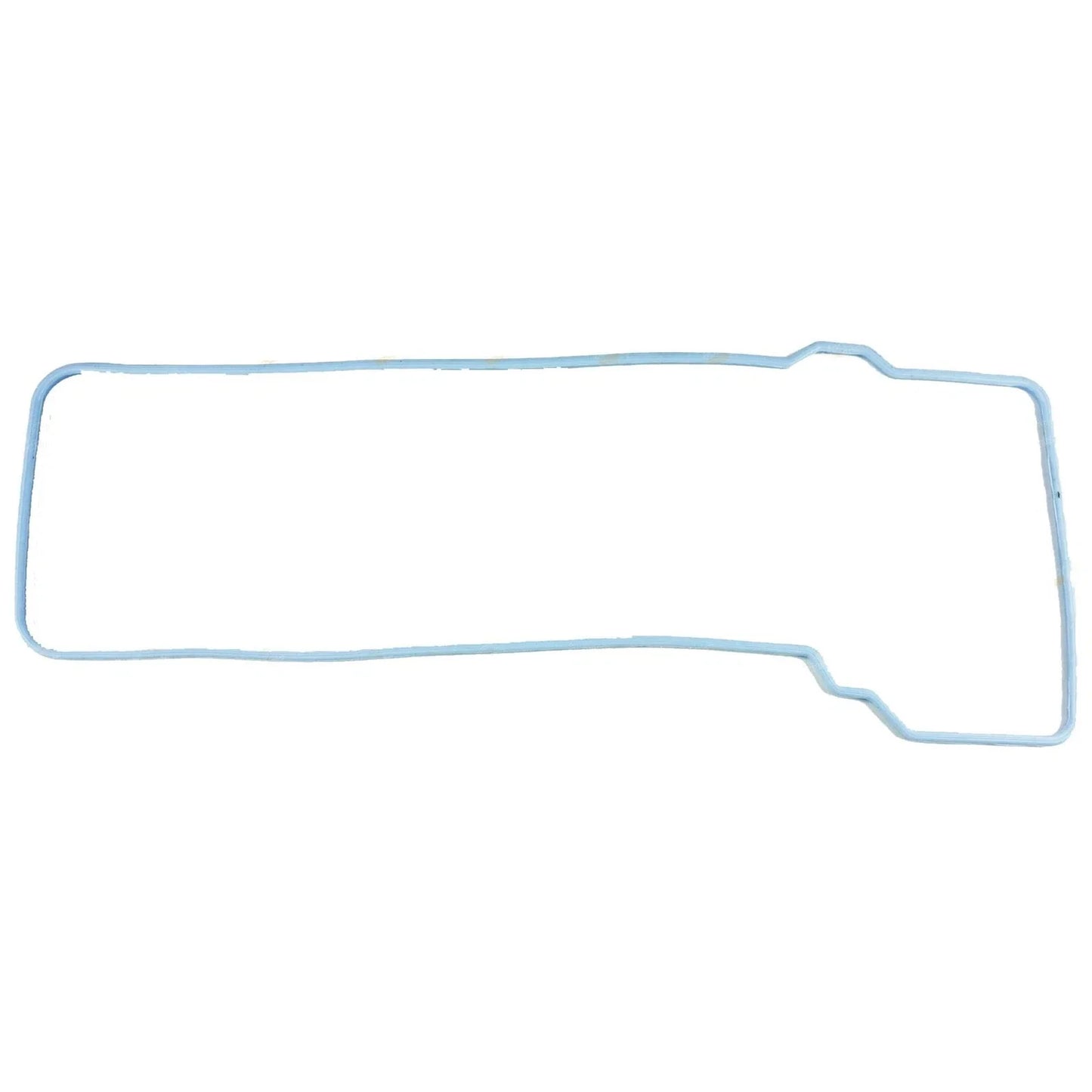 Rocker Valve Cover Gasket Hilux (1997–2005)