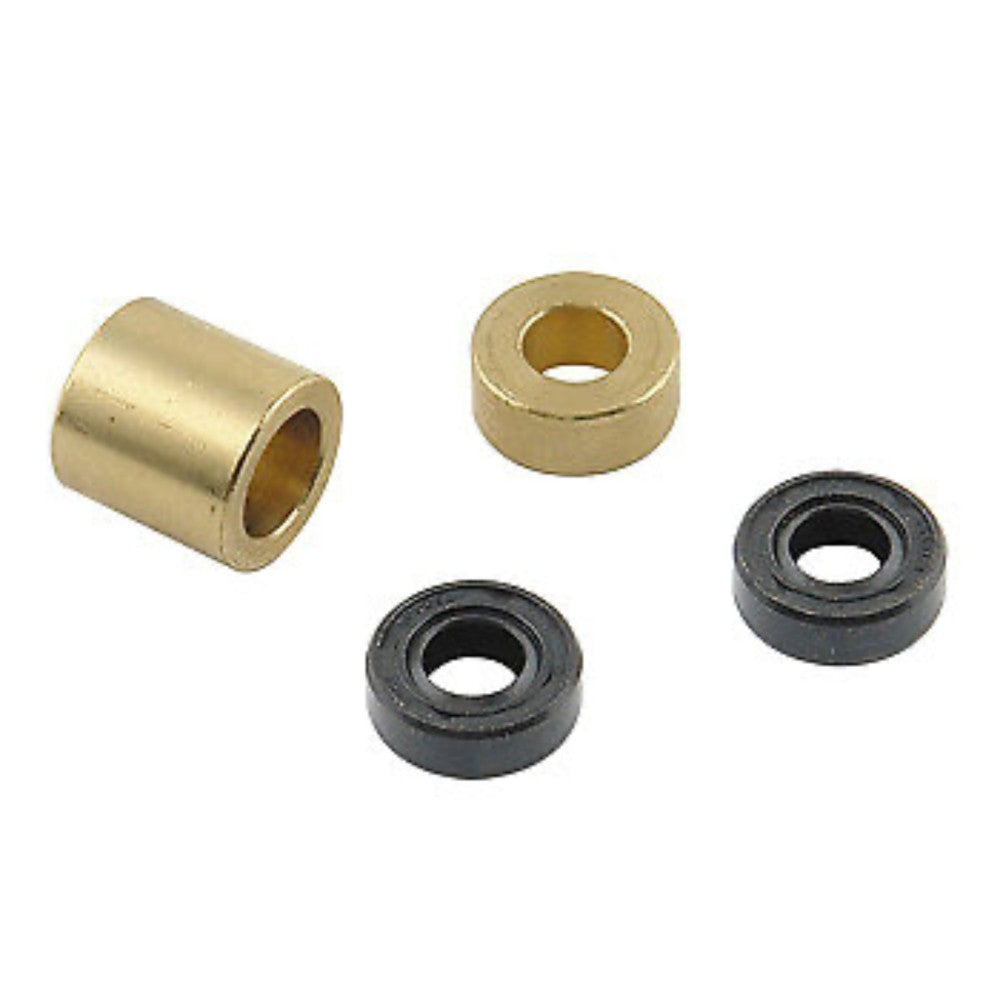Shift Shaft Bushing for Alpha Gen II (1991–Present)