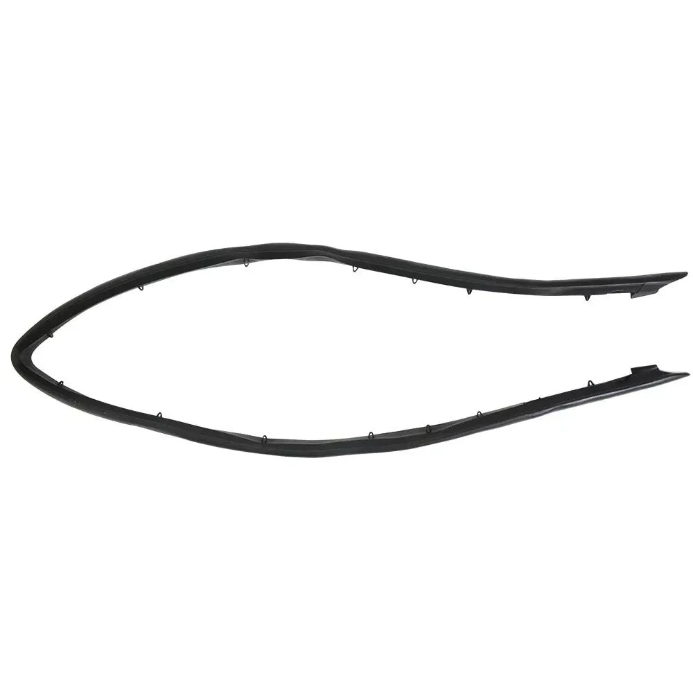Hood Sealing Strip for 2019-2021 Toyota RAV4 (2019-2021)