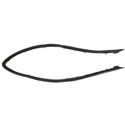Hood Sealing Strip for 2019-2021 Toyota RAV4 (2019-2021)