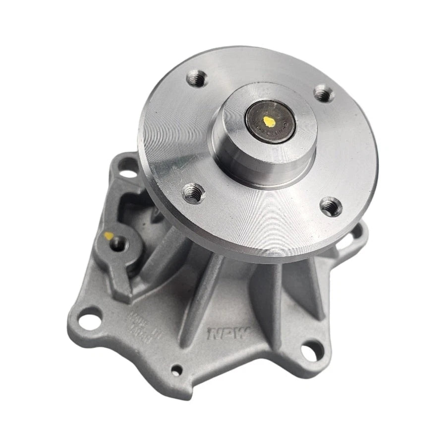 Water Pump for Nissan Patrol GU Y61 GQ Y60 (1997–2023)