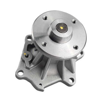 Water Pump for Nissan Patrol GU Y61 GQ Y60 (1997–2023)
