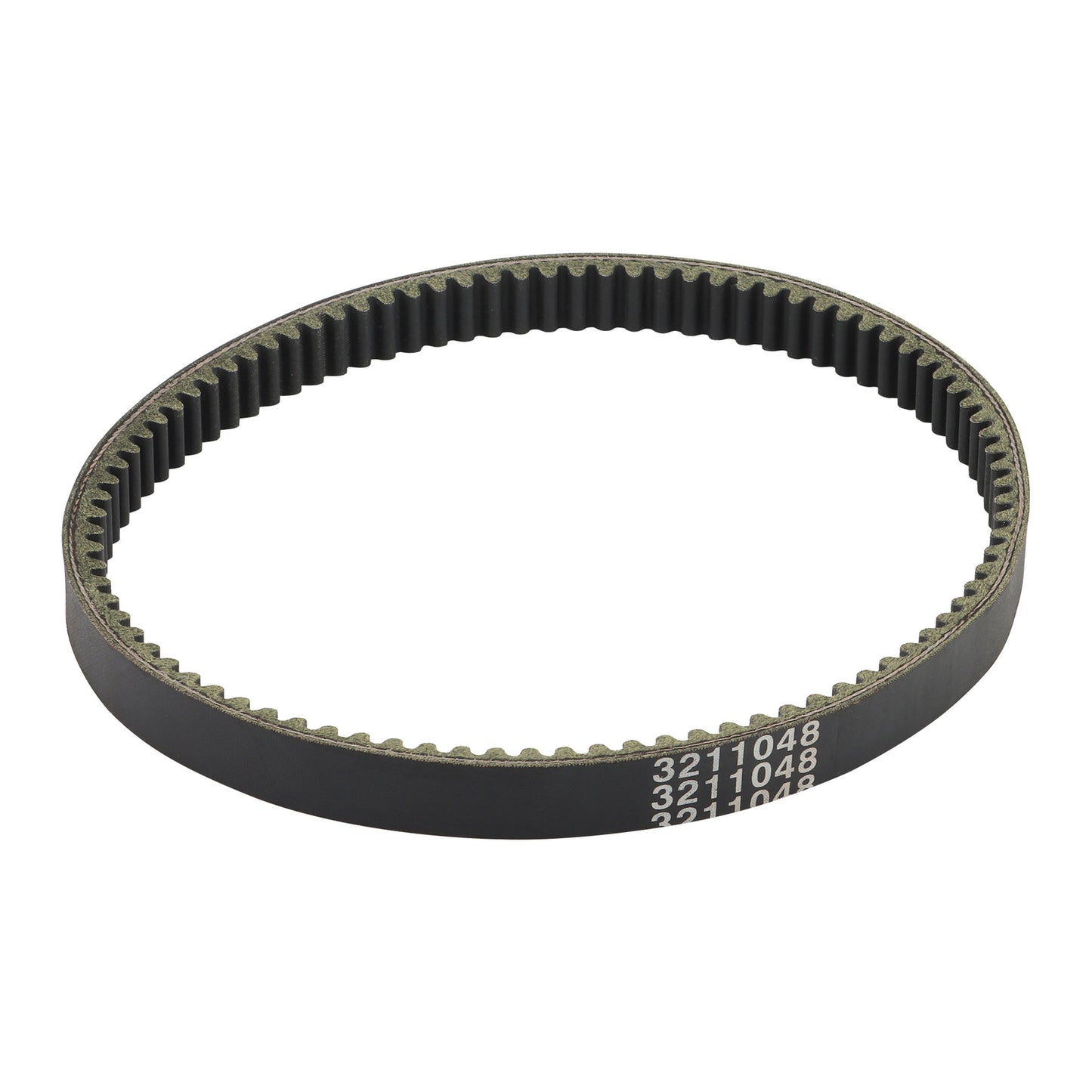 Drive Belt for Polaris Ranger 500 RZR 800 (2006–2014)