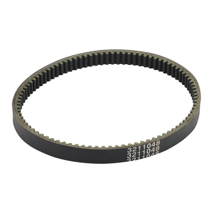 Drive Belt for Polaris Ranger 500 RZR 800 (2006–2014)