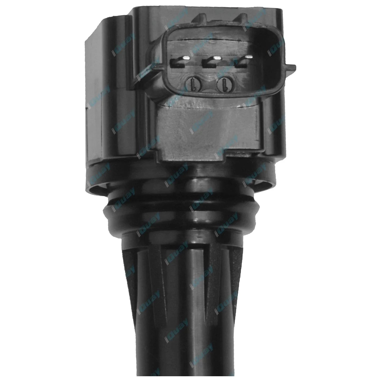 1 x Ignition Coil for Nissan Dualis J10 4cyl 2.0L MR20DE 2007~2016