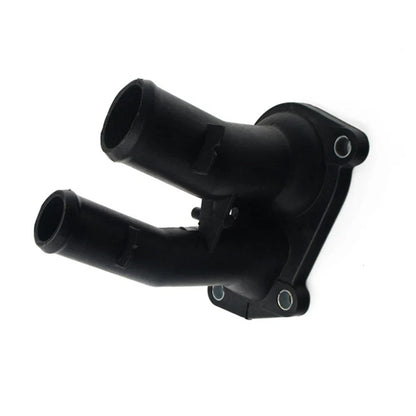 Coolant Flange Thermostat Housing for Ford Mondeo Fiesta Focus