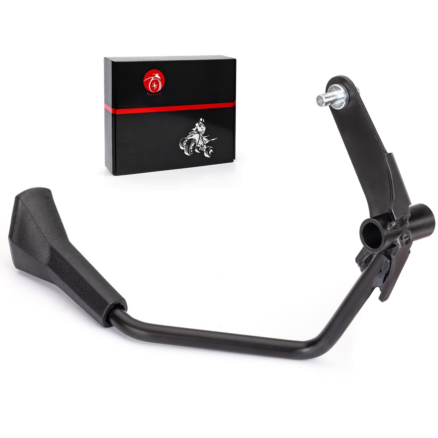 Shift Lever for Polaris Ranger XP 570 (2016)
