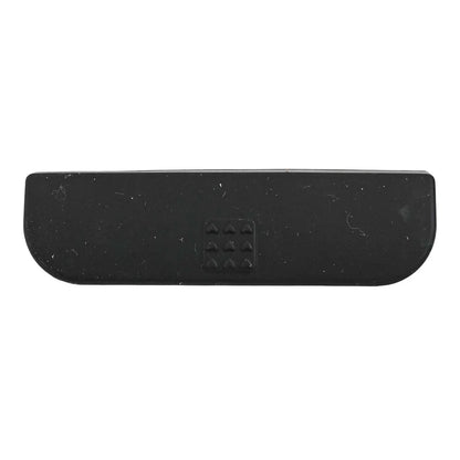 Tailgate Handle Cover for BMW MINI