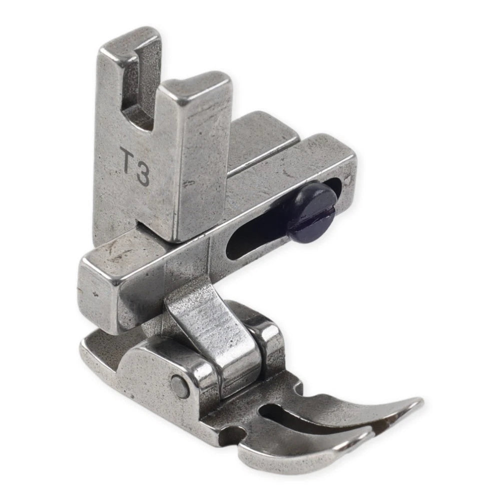 Steering Stem Bearing Race Removal Tool for Universal Motorcycles (1-1/8in to 2-5/8in)