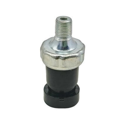 Oil Pressure Sensor for Mercury Mercruiser Outboard