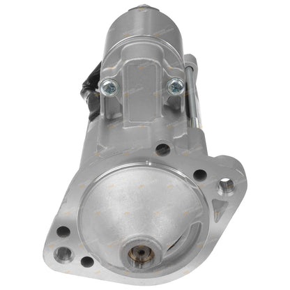 Starter Motor for Mitsubishi Pajero (1991–1993)