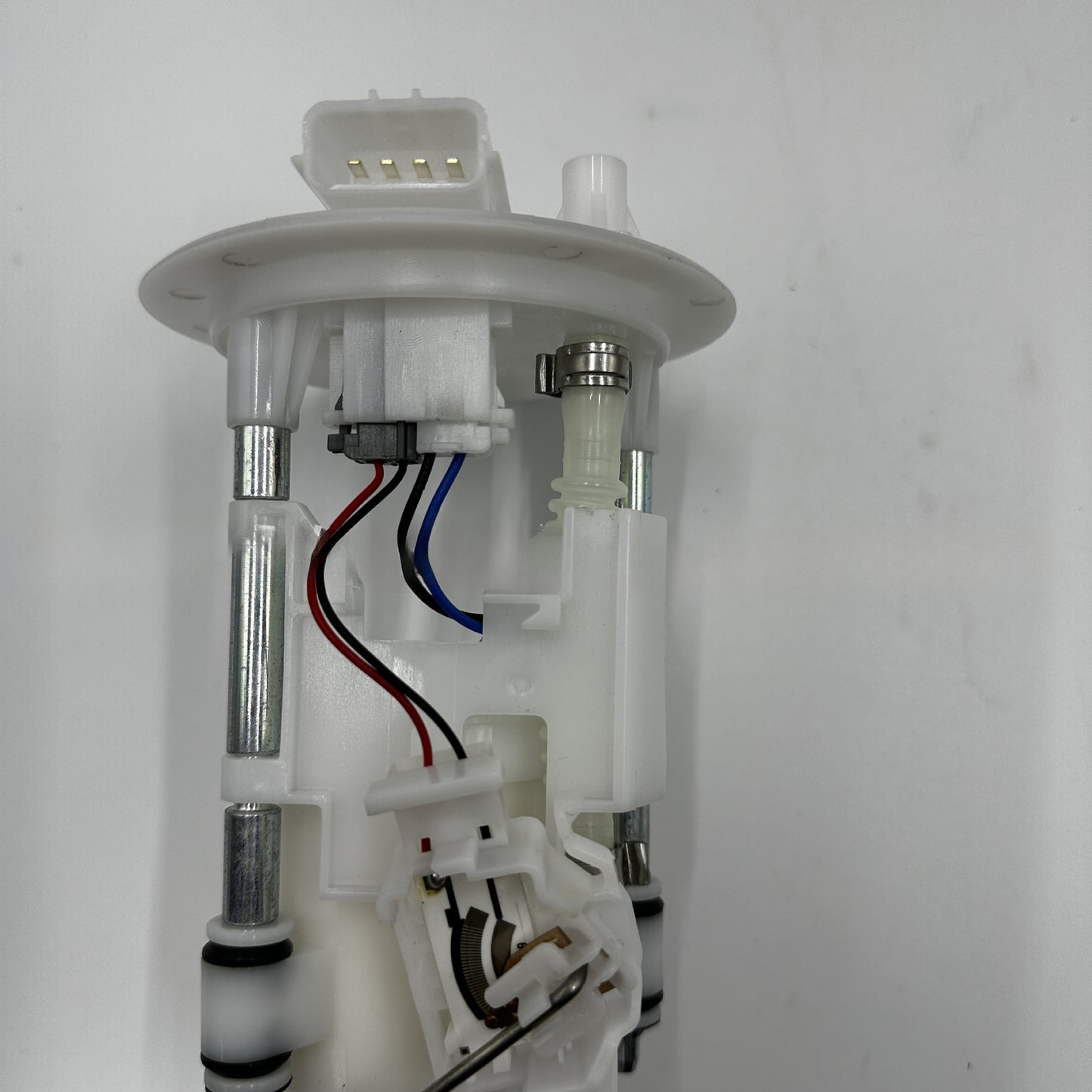 Fuel Pump Assembly for Yamaha Grizzly 700 (2007–2016)