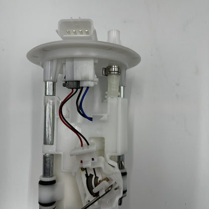 Fuel Pump Assembly for Yamaha Grizzly 700 (2007–2016)