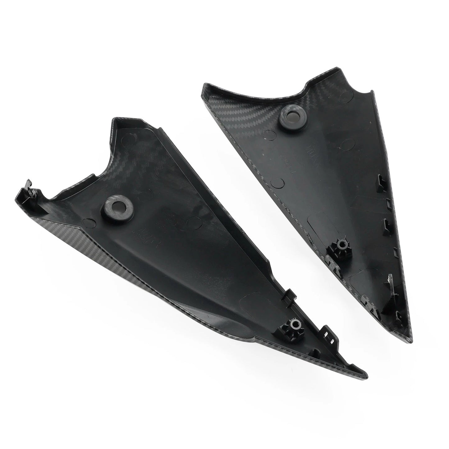 Short Levers Brake Clutch for Harley X350 (2022–2023)